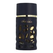 Lattafa Khalta Blend of Lattafa Parfemovaná voda
