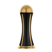 Lattafa Pride Winners Trophy Gold Parfemovaná voda