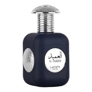 Lattafa Pride Al Ameed Parfemovaná voda 100ml