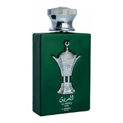 Lattafa Pride Al Areeq Silver Parfemovaná voda 100ml
