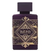 Lattafa Bade'e Al Oud Amethyst Parfemovaná voda