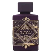 Lattafa Bade'e Al Oud Amethyst Parfemovaná voda