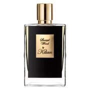 By KILIAN Sacred Wood Parfemovaná voda 50ml