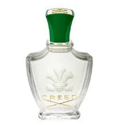 Creed Fleurissimo Parfemovaná voda