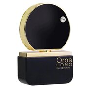 Oros Uomo Parfemovaná voda