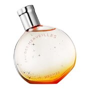 Hermes Eau de Merveilles Toaletní voda