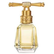 Juicy Couture I Am Juicy Couture Parfemovaná voda