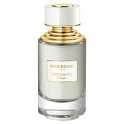 Boucheron Patchouli d'Angkor Parfemovaná voda