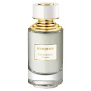 Boucheron Patchouli d'Angkor Parfemovaná voda
