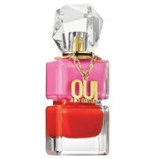 Juicy Couture Oui Juicy Couture Parfemovaná voda