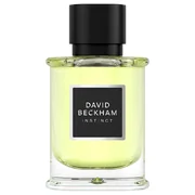 David Beckham Instinct Eau de Parfum Parfemovaná voda