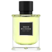 David Beckham Instinct Eau de Parfum Parfemovaná voda