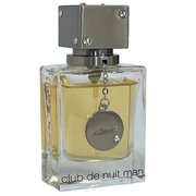 Armaf Club de Nuit Man Eau De Parfum Parfemovaná voda