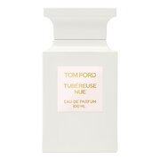 Tom Ford Tubereuse Nue Parfemovaná voda