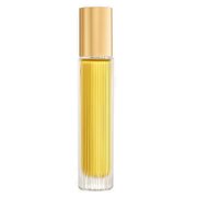Tom Ford Costa Azzurra Eau de Parfum Parfemovaná voda