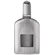 Tom Ford Grey Vetiver Parfum Parfemovaná voda