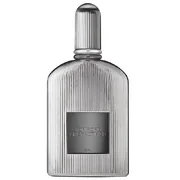 Tom Ford Grey Vetiver Parfum Parfemovaná voda