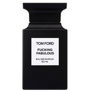 Tom Ford Fucking Fabulous Parfemovaná voda 100ml