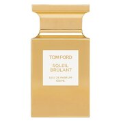 Tom Ford Soleil Brulant Parfemovaná voda