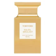 Tom Ford Soleil Brulant Parfemovaná voda