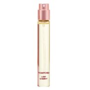 Tom Ford Lost Cherry Parfemovaná voda
