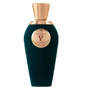Tiziana Terenzi V Canto Arsenico Parfemovaná voda