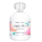 Cacharel Anais Anais L’Original Eau de Toilette Toaletní voda - Tester