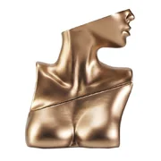 Billie Eilish Eilish Parfemovaná voda