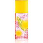 Elizabeth Arden Green Tea Mimosa Toaletní voda - Tester