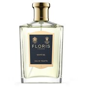 Floris Santal Toaletní voda