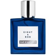 EIGHT & BOB Cap D'Antibes Parfemovaná voda