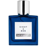 EIGHT & BOB Cap D'Antibes Parfemovaná voda