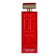 Elizabeth Arden Red Door Toaletní voda - Tester