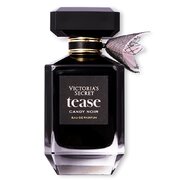 Victoria's Secret Tease Candy Noir Parfemovaná voda
