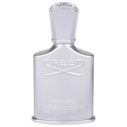 Creed Himalaya Parfemovaná voda