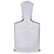 Creed Himalaya Parfemovaná voda