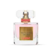 Victoria's Secret Crush Parfemovaná voda
