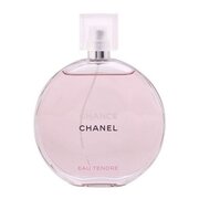 Chanel Chance Eau Tendre Toaletní voda - Tester