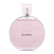 Chanel Chance Eau Tendre Toaletní voda - Tester