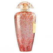The Merchant of Venice Rosa Moceniga Parfemovaná voda 100ml