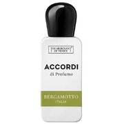The Merchant of Venice Accordi Di Profumo Bergamotto Italia Parfemovaná voda 30ml