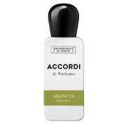 The Merchant of Venice Accordi Di Profumo Arancia Brasile Parfemovaná voda 30ml