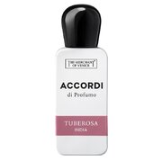 The Merchant of Venice Accordi Di Profumo Tuberosa India Parfemovaná voda