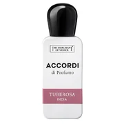 The Merchant of Venice Accordi Di Profumo Tuberosa India Parfemovaná voda