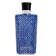 The Merchant of Venice Venetian Blue Intense Parfemovaná voda