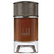Dunhill Egyptian Smoke Parfemovaná voda