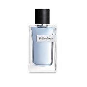 Yves Saint Laurent Y Pour Homme Eau de Toilette Toaletní voda