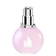 Lanvin Eclat d'Arpege Sheer Toaletní voda
