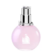 Lanvin Eclat d'Arpege Sheer Toaletní voda