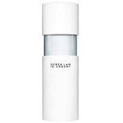 Derek Lam 10 Crosby Ellipsis Parfemovaná voda 175ml